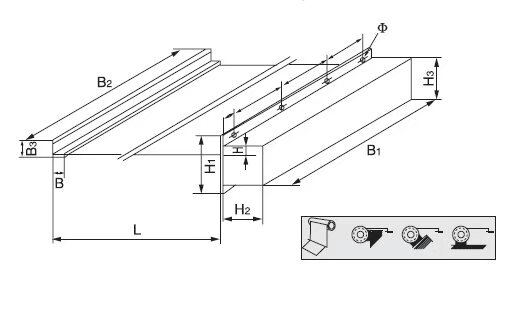 Protective Curtain